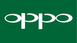 CÔNG TY TNHH MỘT THÀNH VIÊN KỸ THUẬT & KHOA HỌC OPPO