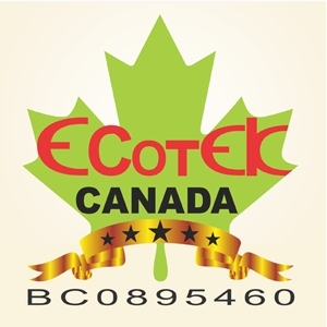 CÔNG TY TNHH TM NGUYÊN HÀ