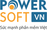POWERSOFTVN - Công ty Cổ Phần Phần Mềm Thịnh Phát