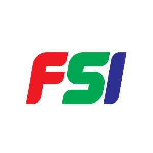 Công ty CP Đầu tư Thương mại và Phát triển Công nghệ FSI
