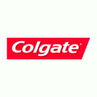 Công ty Colgate Palmolive (vietnam)