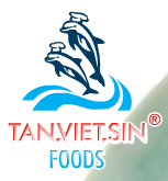 Công ty CP Tân Việt Sin Foods
