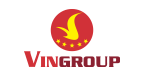 Công ty CP VincomRetail