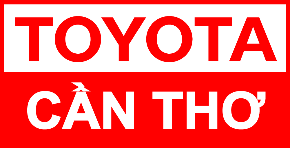 Công ty TNHH Toyota Cần Thơ