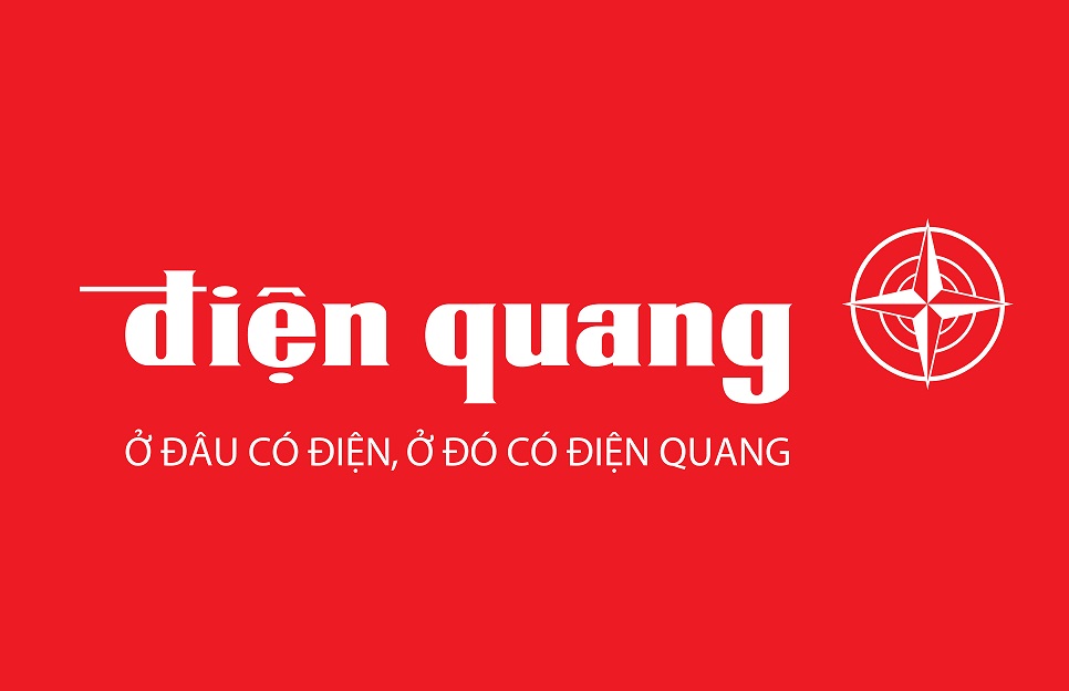 Công Ty CP Đầu Tư Và Xây Lắp Điện Quang