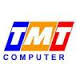 Công ty TNHH Phát Triển Công Nghệ Tin Học Thịnh Minh Thiên