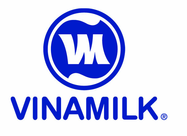 Chi nhánh công ty CP Sữa Việt Nam -  Nhà máy Nước Giải Khát Việt Nam (Vinamilk)