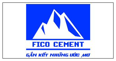CÔNG TY CP XI MĂNG PHI CÔ TÂY NINH