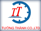 CÔNG TY TNHH TM DV SX TƯỜNG THÀNH