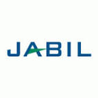 Công ty Jabil Việt Nam  2