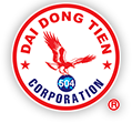 Công Ty Cổ Phần Đại Đồng Tiến 2