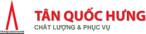 Công Ty TNHH Sản Xuất & Thương Mại Tân Quốc Hưng 2