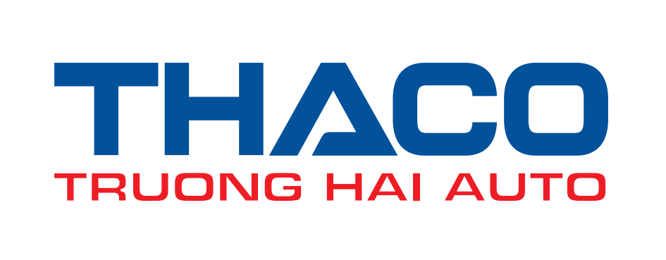 Chi nhánh Vũng Tàu - Công ty cổ phần ô tô Trường Hải