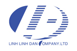 Công ty TNHH XD TM &SX LINH LINH ĐAN