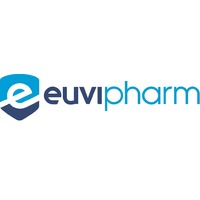 Công ty cổ phần dược phẩm Euvipharm - thành viên tập đoàn FIT