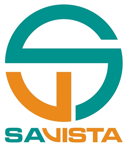 Công ty Sài Gòn Triển vọng - SAVISTA