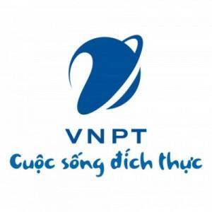 Viễn thông thành phố Hồ Chí Minh (VNPT.TPHCM)