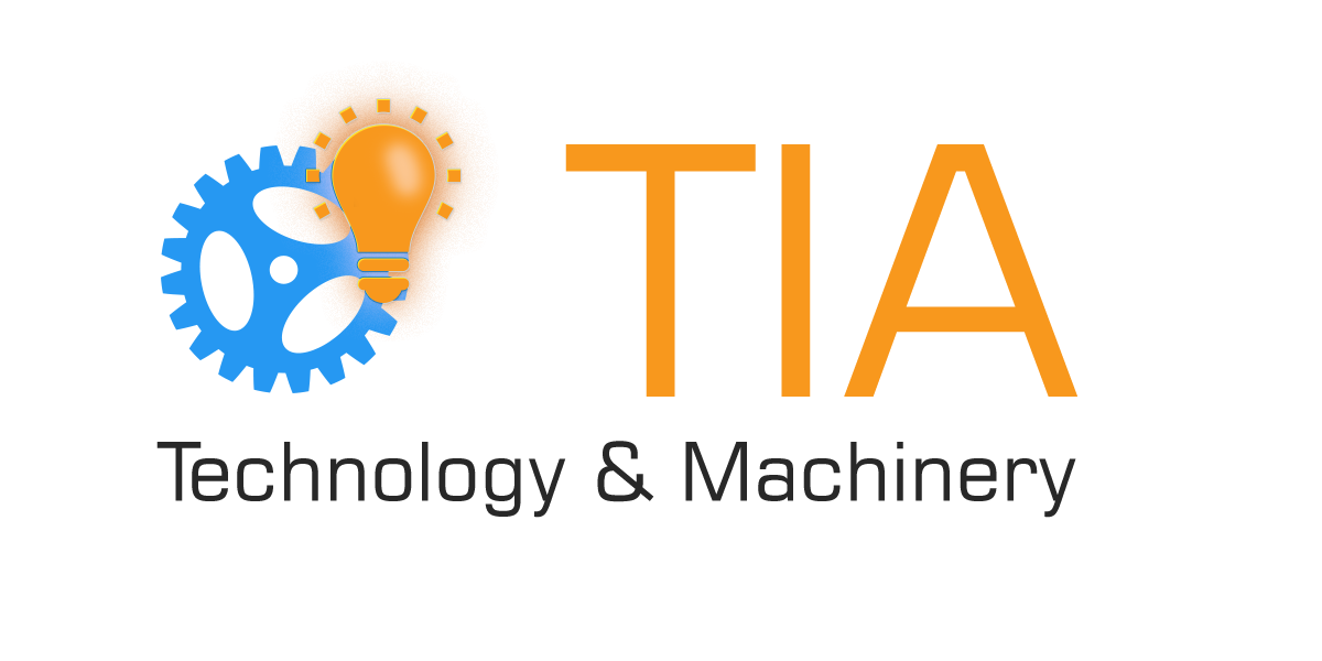 CÔNG TY TNHH TIA