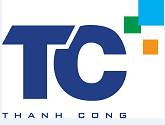 Công ty Cổ phần Dệt may ĐT - TM Thành Công