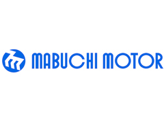 MABUCHI MOTOR VIETNAM LTD.