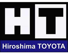 TOYOTA HIROSHIMA TAN CANG – HT COMPANY LTD.