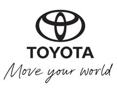 Toyota Motor Vietnam (TMV)