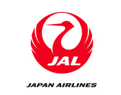 JAL Engineering Co.,Ltd