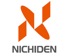 NICHIDEN VIET NAM CO.,LTD