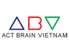 ACT Brain Việt Nam