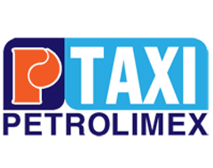 PGT HOLDINGS JSC