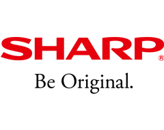 SHARP MANUFACTURING VIET NAM CO.,LTD