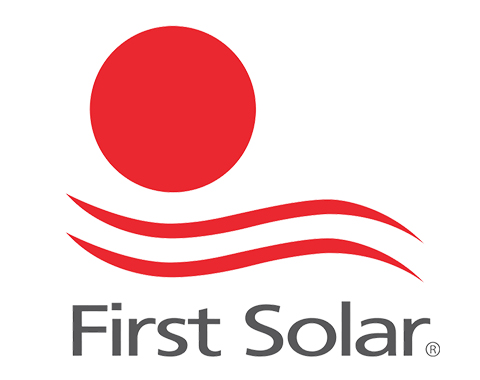 Công Tt First Solar Việt Nam 