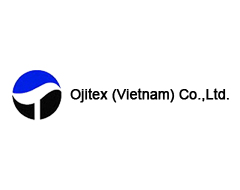 OJITEX (Vietnam) Co., Ltd.