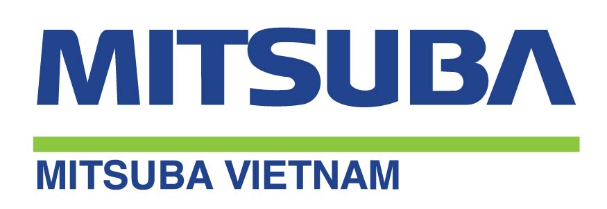MITSUBA VIETNAM TECHNICAL CENTER