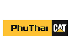 Công ty TNHH Công nghiệp Phú Thái-CN Đồng Nai