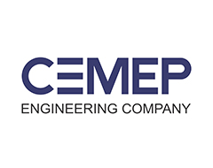 Công ty cổ phần kỹ thuật CEMEP