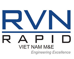 Công ty TNHH Cơ Điện lạnh Rapid Việt nam
