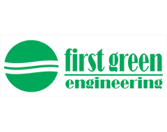 Công ty cổ phần KT First Green