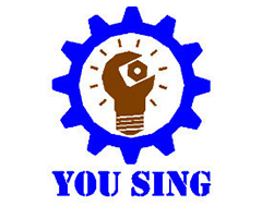 Công ty TNHH Khoa học và Kỹ thuật You Sing