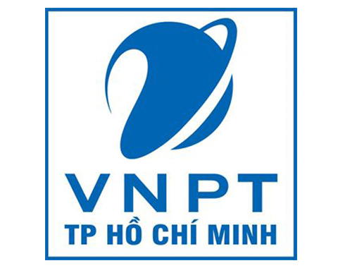 Trung tâm Kinh doanh VNPT TP.HCM
