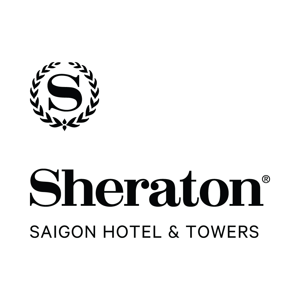 Khám phá hơn 93+ logo sheraton hay nhất - B1 | Business One