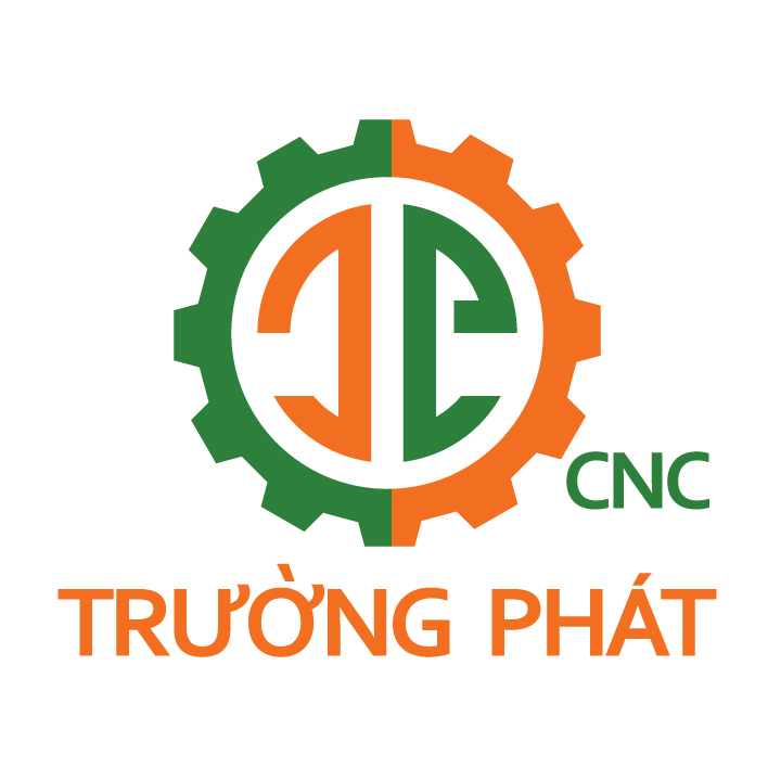 Công Ty Tnhh Sản Xuất Thương Mại Dịch Vụ Cơ điện Trường Phát