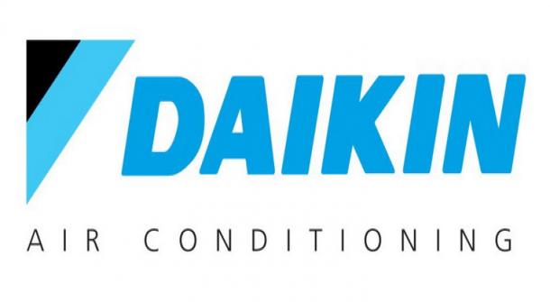 CÔNG TY CP DAIKIN AIR CONDITIONING (VIETNAM)