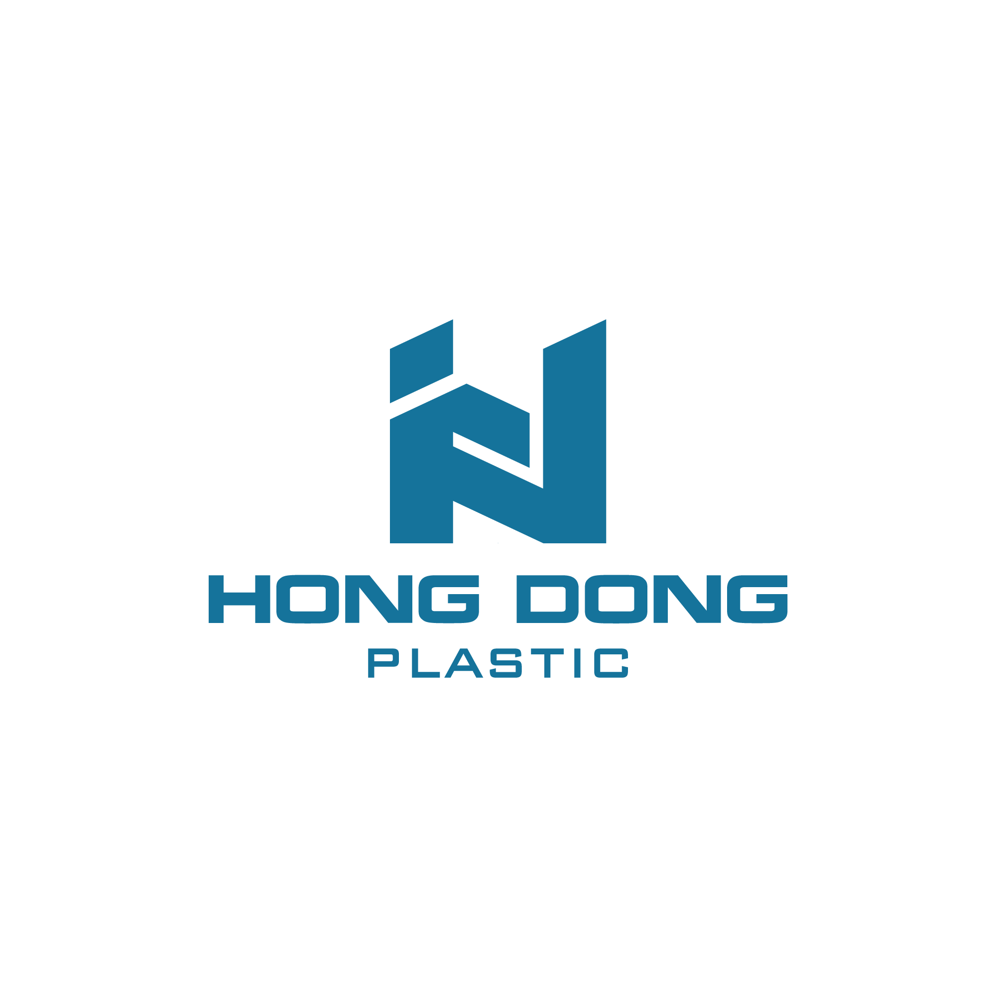 CÔNG TY TNHH NHỰA HỒNG ĐÔNG