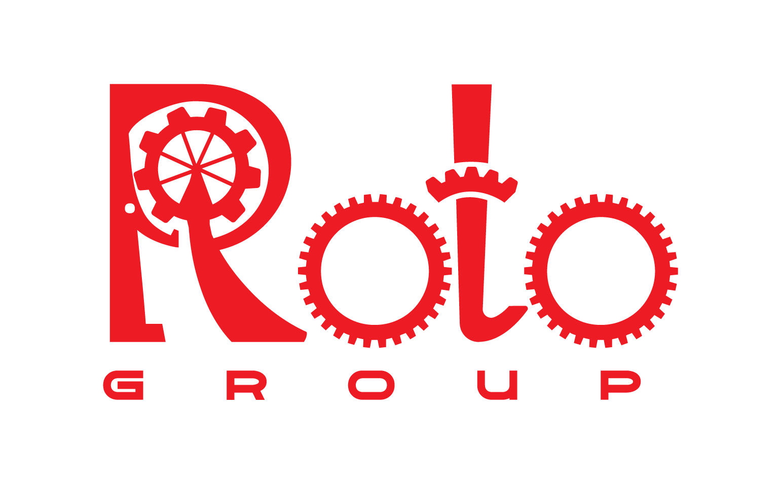 CÔNG TY TNHH ROTOMATIK VN