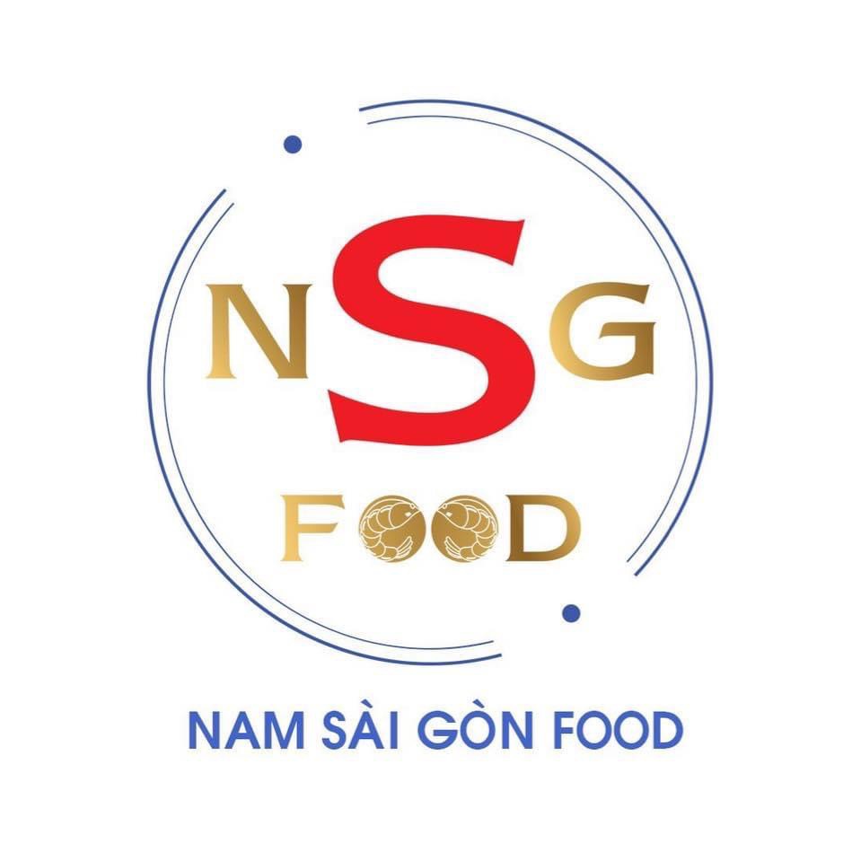 Công ty cổ phần chế biến thực phẩm Nam Sài Gòn