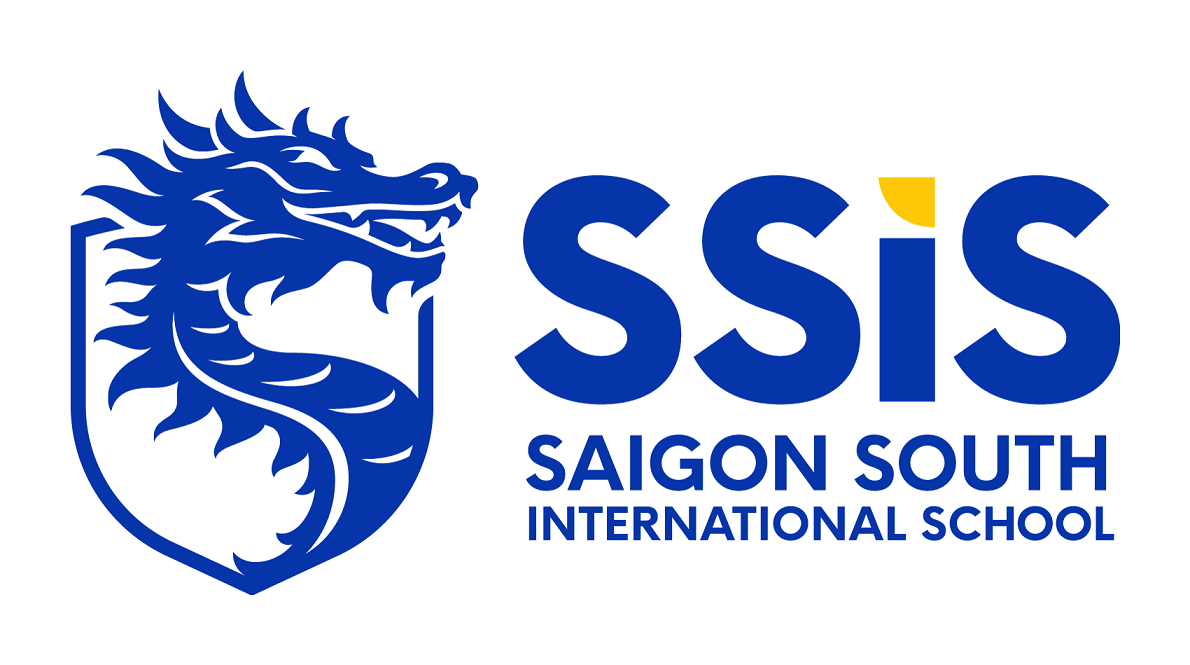 Trường Quốc tế Nam Sài Gòn