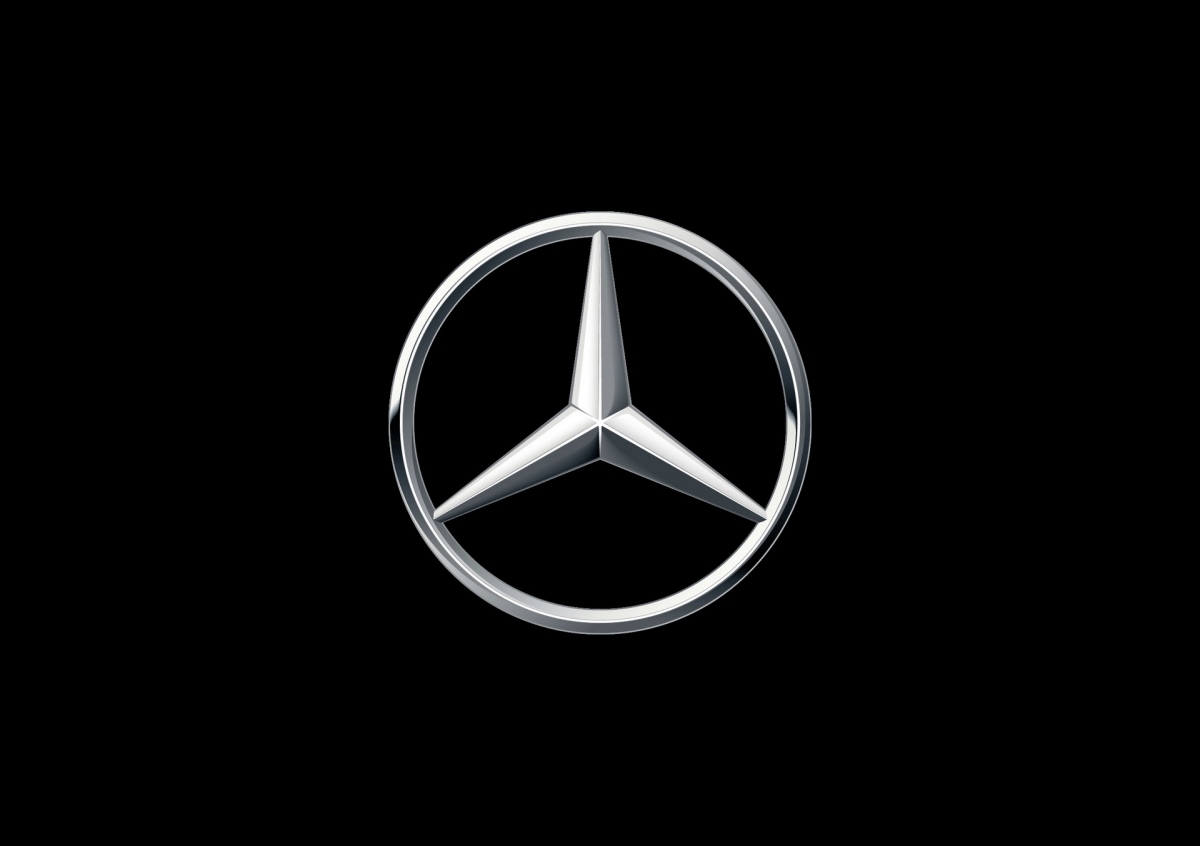 Mercedes-Benz Vietnam Star Automobile 