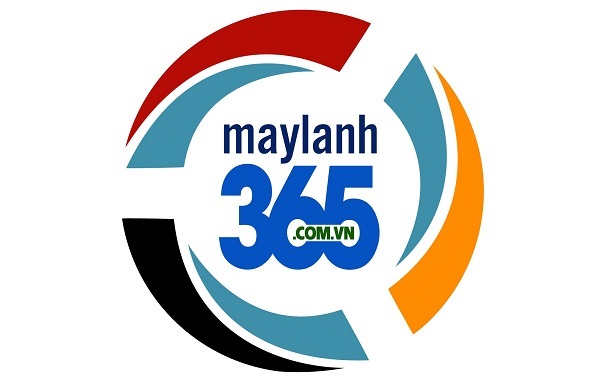 CÔNG TY TNHH MTV THƯƠNG MẠI DỊCH VỤ MÁY LẠNH 365