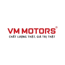 VĨNH PHÁT MOTOR